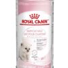 Royal Canin Baby Cat Milk