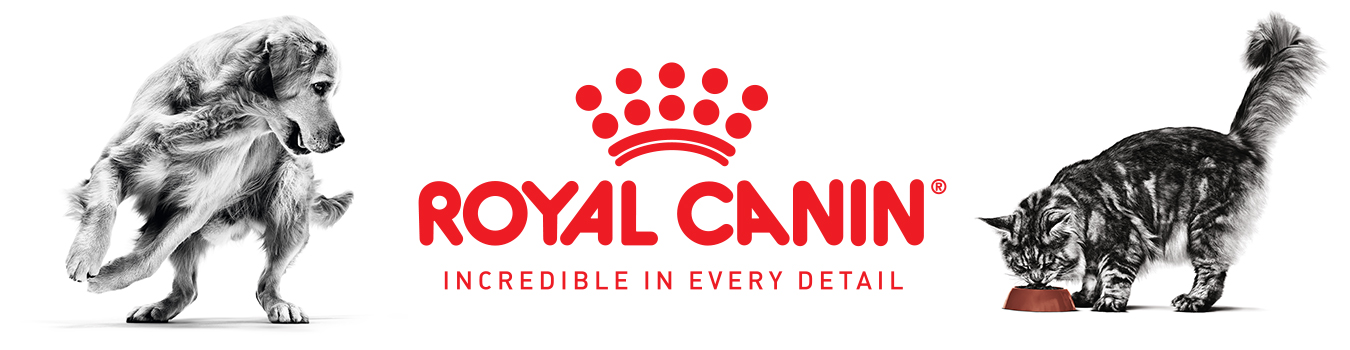 Royal Canin