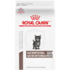 Royal Canin Gastrointestinal Kitten Food - 2kg