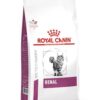 Royal Canin Renal Cat Food