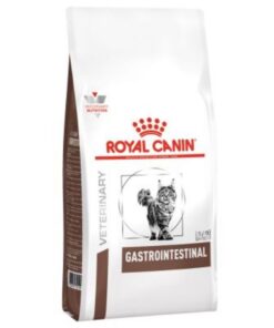 Royal Canin Cat Veterinary Diets Food Online in Pakistan royalcaninpetfood.pk