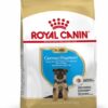 Royal Canin German Shepherd Puppy Food