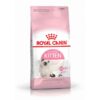 Royal Canin Second Age Kitten Dry Food