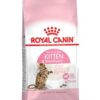 Royal Canin Kitten Sterilised Food