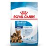 Royal Canin Maxi Starter Mother & Baby Dog Food