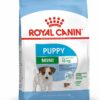 Royal Canin Mini Puppy 4 Kg