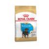 Royal Canin Rottweiler Puppy Food