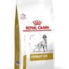 Royal Canin Urinary S/O Dry Dog Food