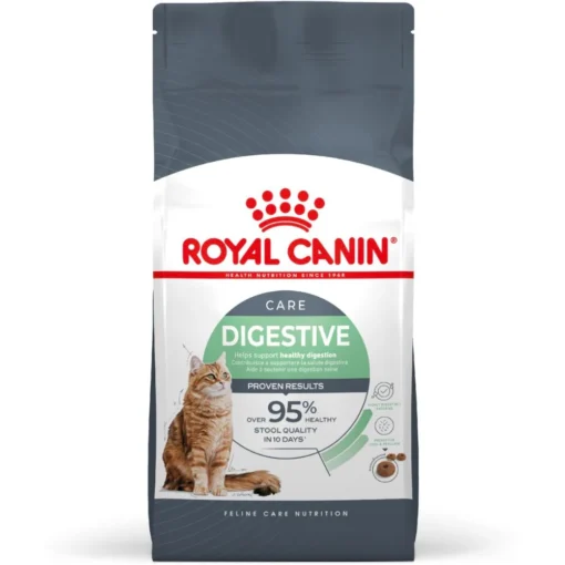 Royal Canin Digestive Care Cat Food
